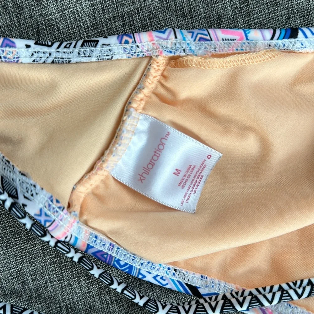 Xhilaration bikini top - Picture 3 of 3